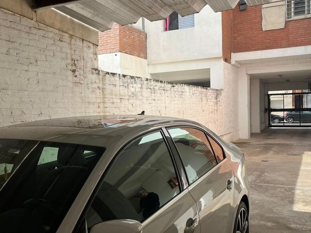 place photo 31