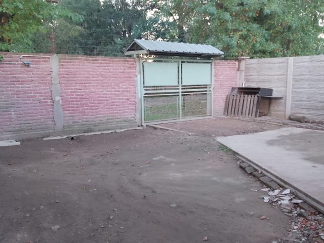 place photo 12