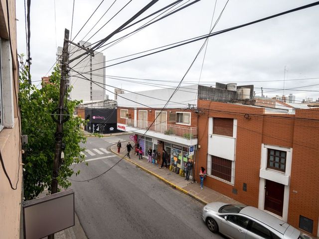 place photo 23
