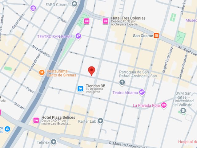 place photo 11