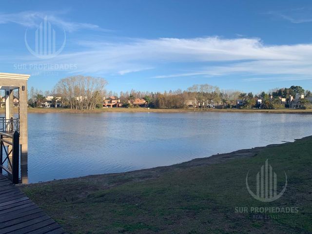 place photo 47