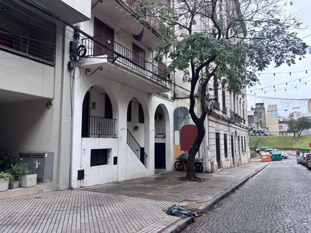 place photo 22