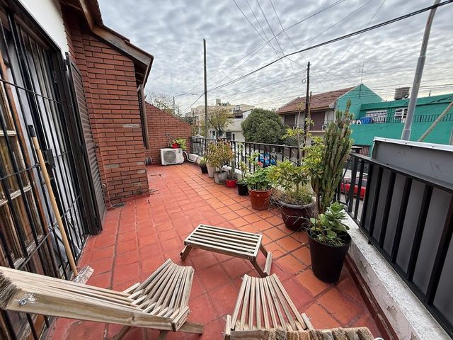 place photo 19
