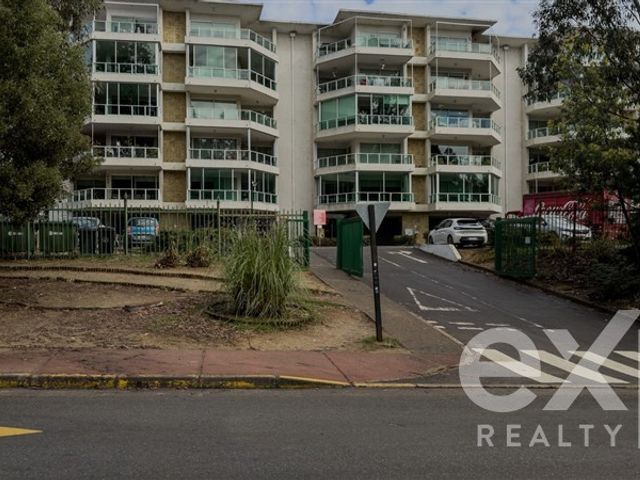 place photo 26