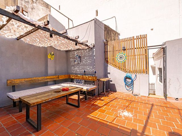 place photo 37