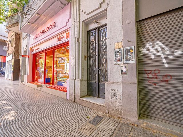 place photo 41