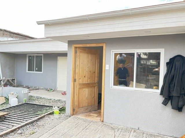 place photo 25