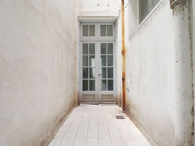 place photo 34