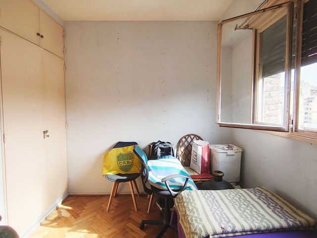 place photo 32