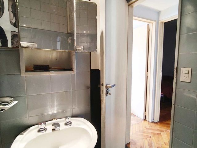 place photo 24