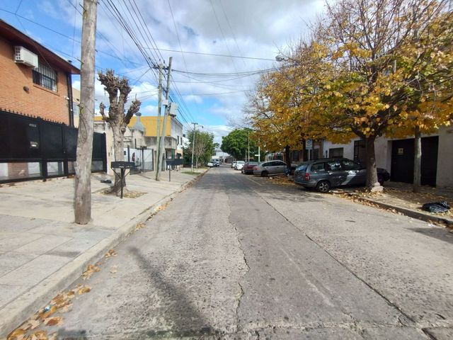 place photo 19