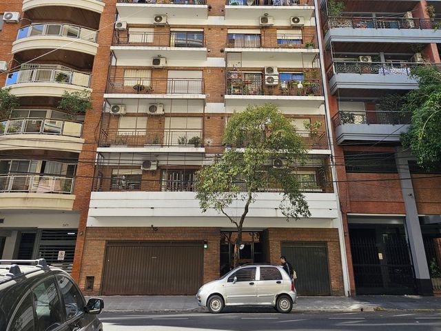 place photo 31