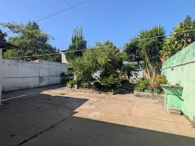 place photo 20