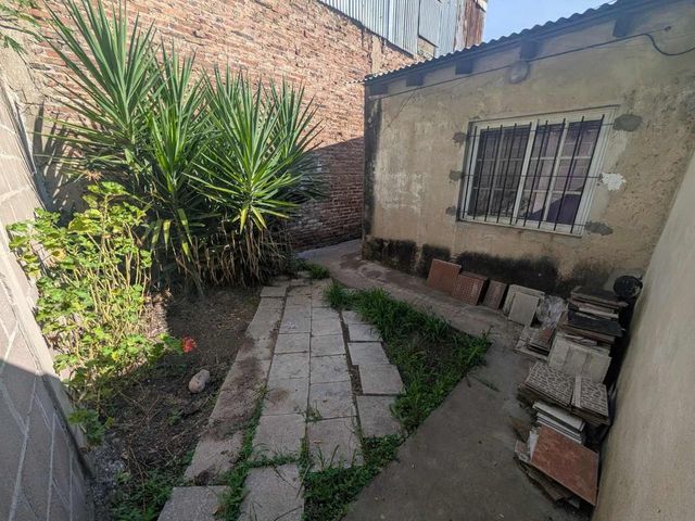 place photo 17