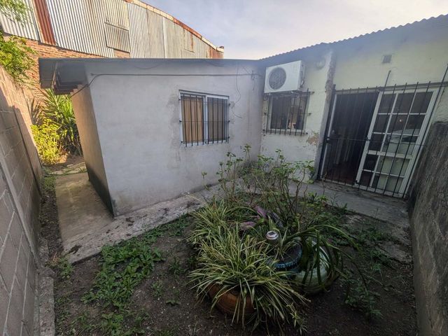 place photo 16