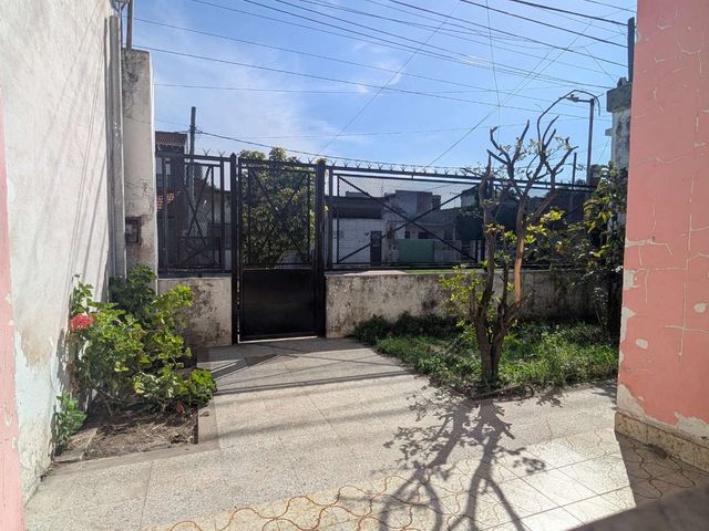 place photo 38