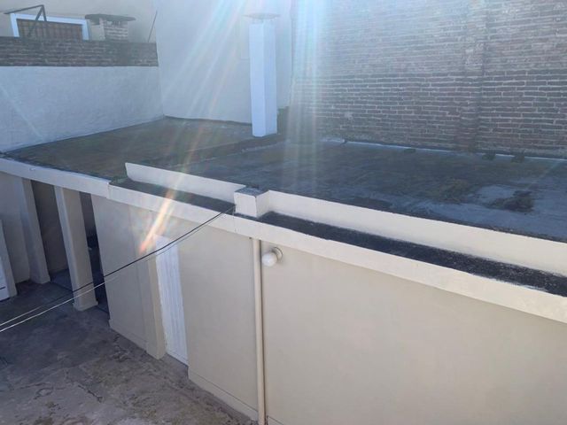 place photo 38