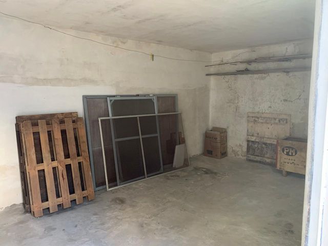 place photo 34