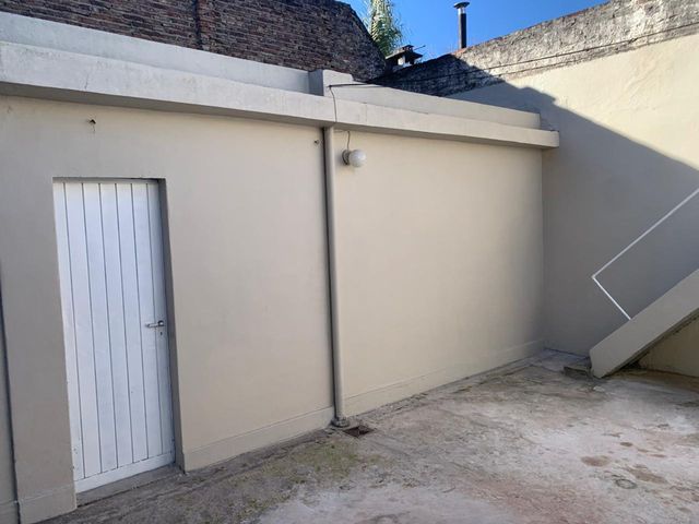 place photo 36