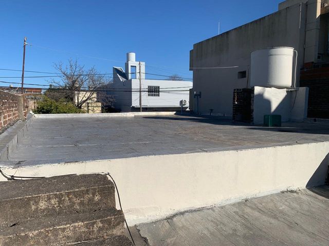 place photo 37