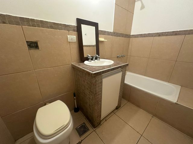 place photo 43