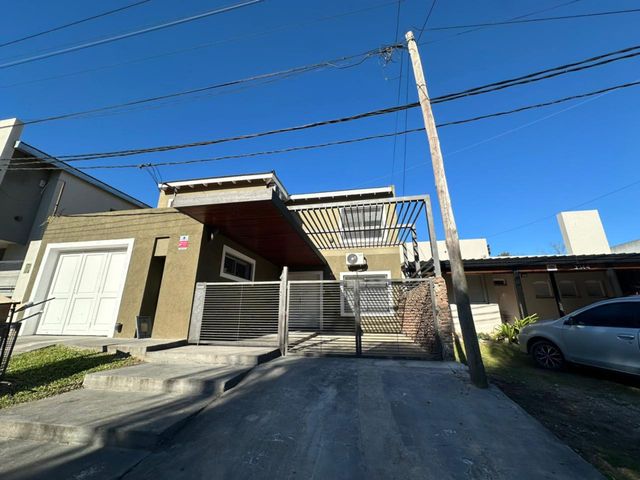 place photo 45