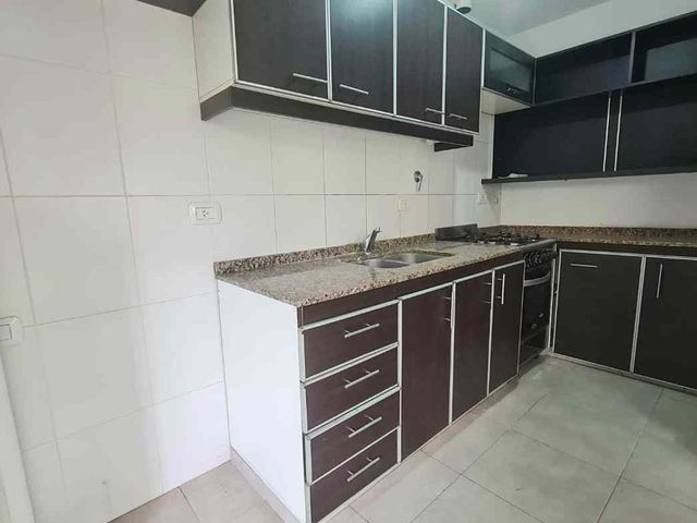 place photo 49
