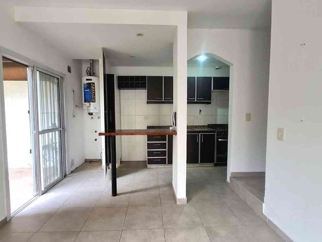 place photo 45