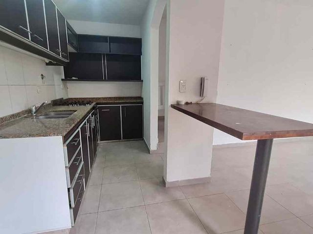 place photo 48