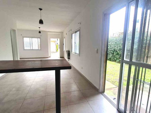 place photo 46