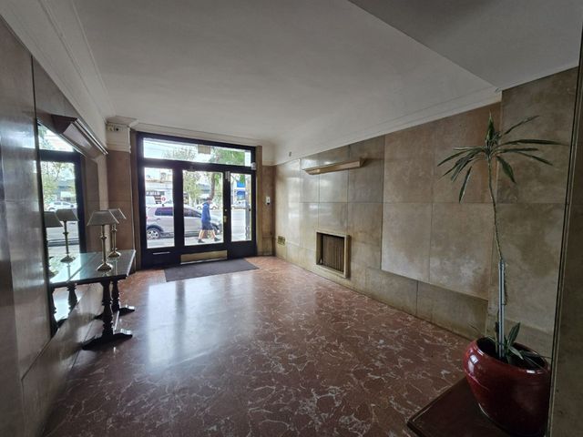 place photo 36