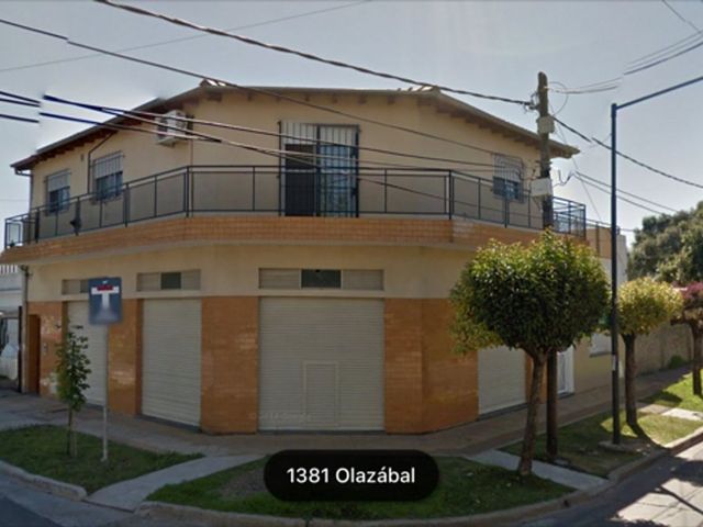 place photo 21