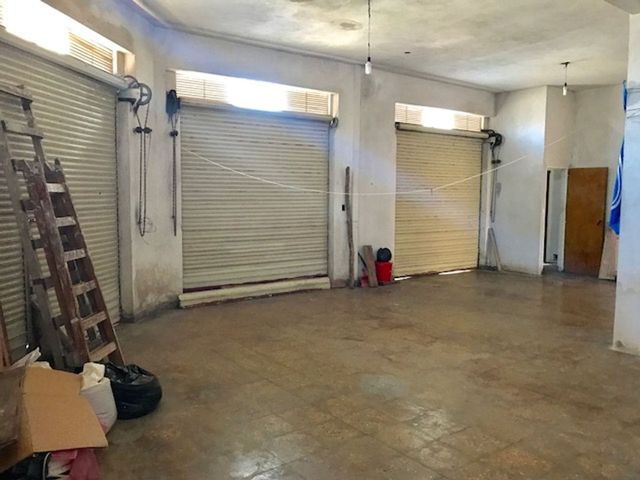 place photo 12
