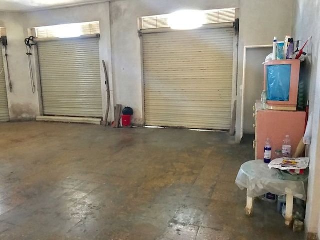 place photo 11