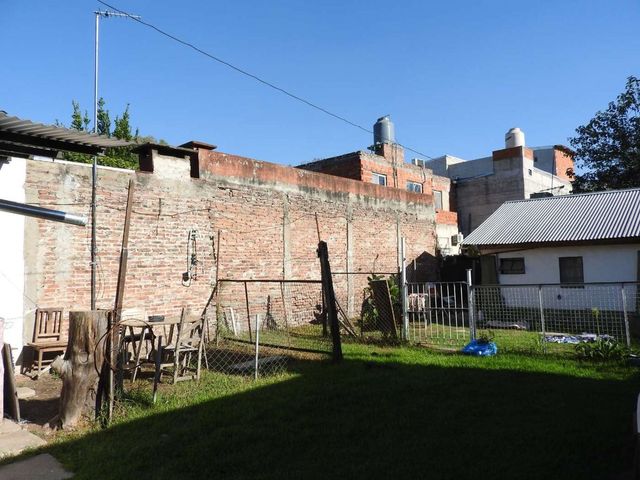 place photo 8