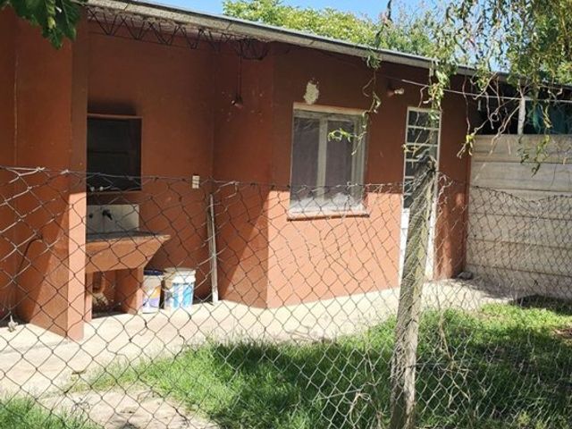 place photo 33