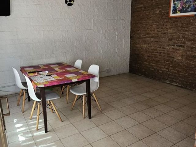 place photo 31