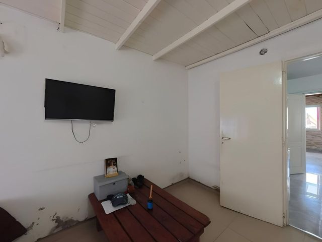 place photo 41