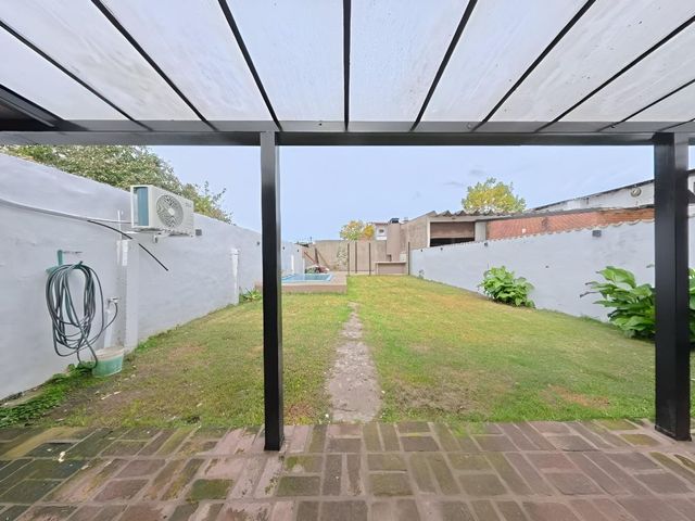 place photo 44