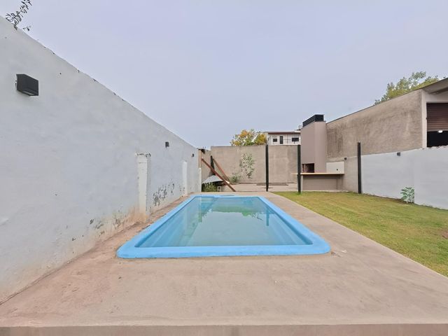 place photo 45