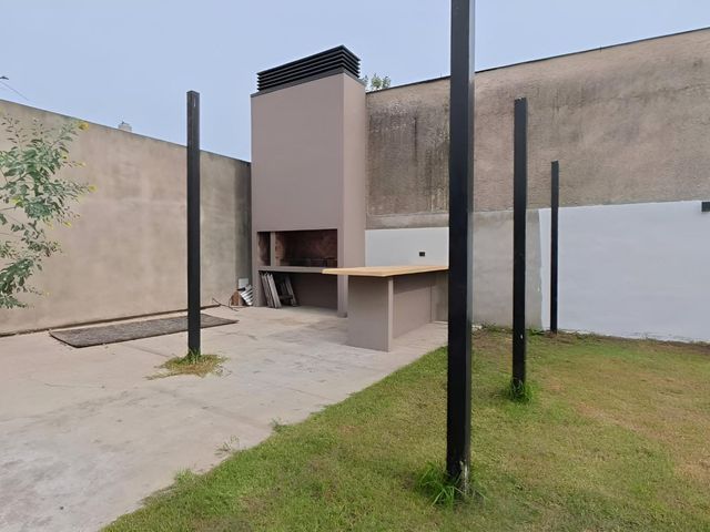 place photo 49