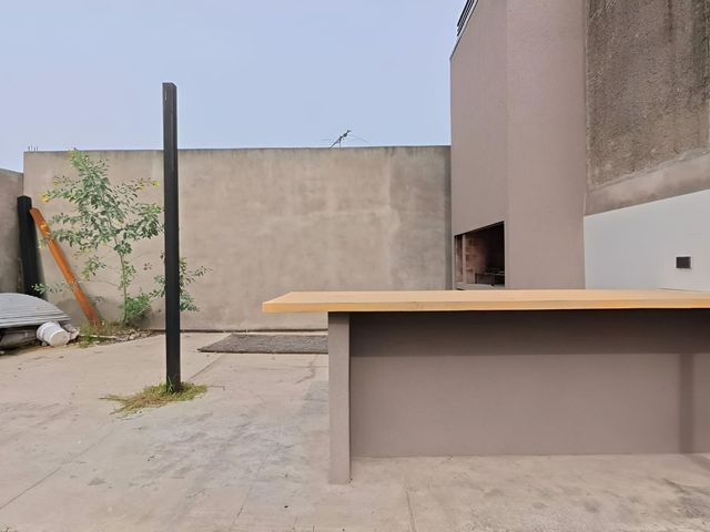 place photo 47