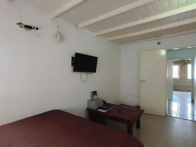 place photo 42