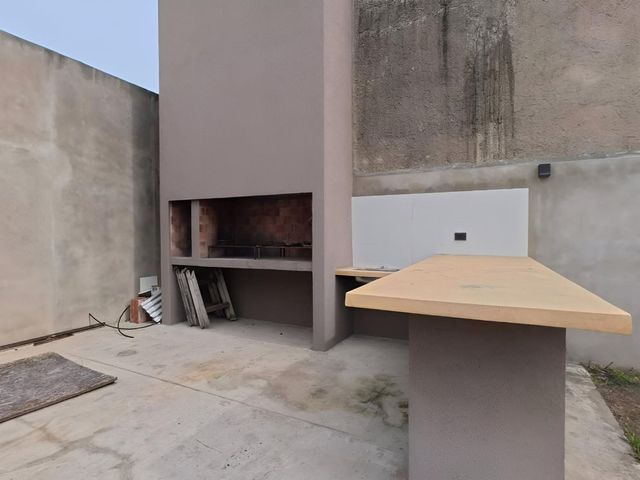 place photo 50