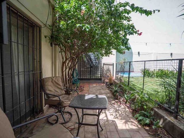 place photo 36
