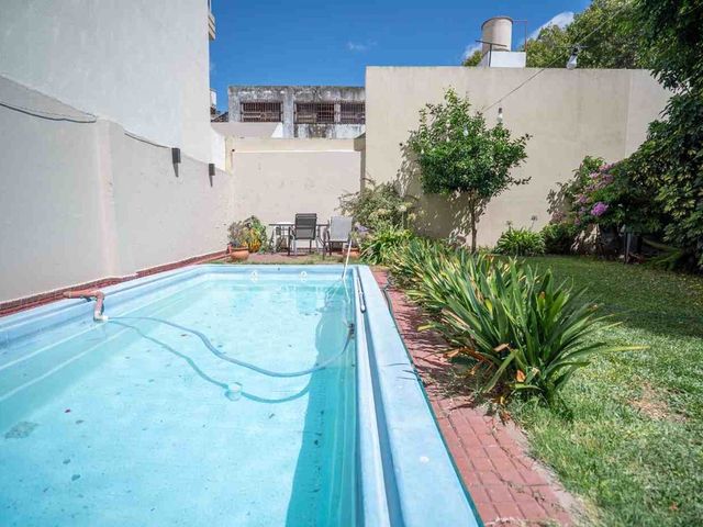 place photo 38