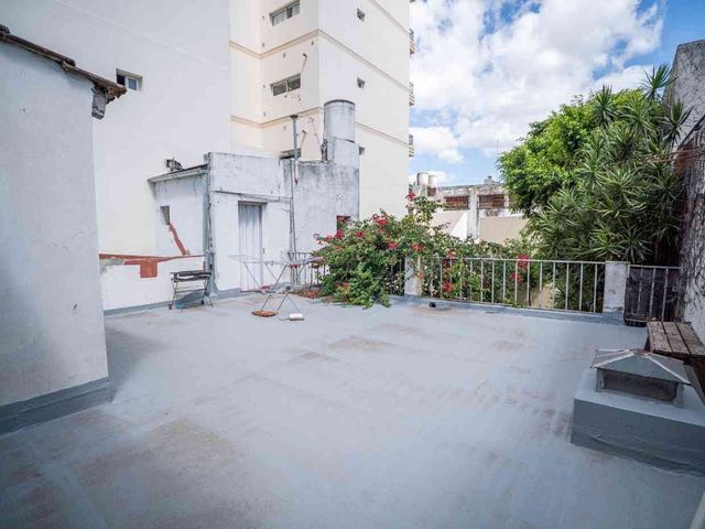 place photo 34