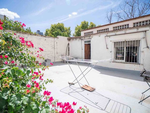 place photo 35