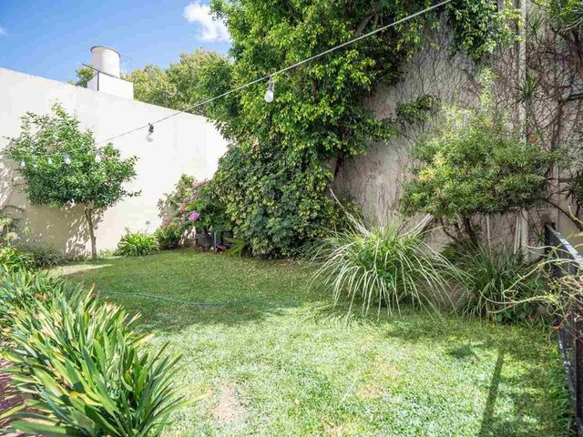 place photo 40