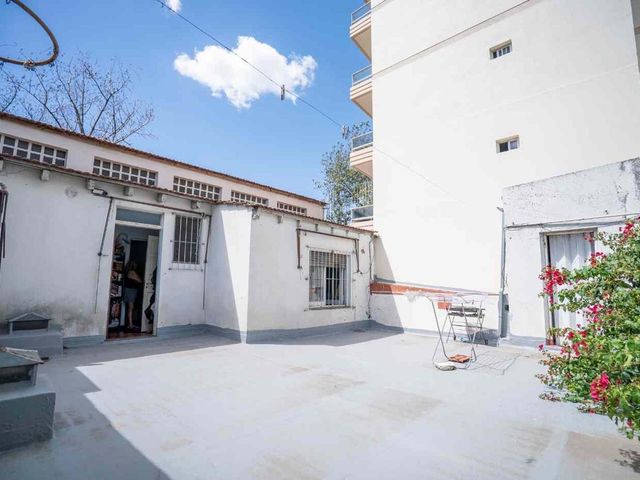 place photo 33